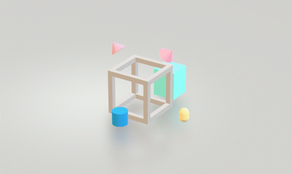 Remote Labs Research